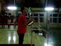 Dunga em São José do Rio Preto II Dunga em São José do Rio Preto II
