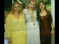 Abial Romano 3