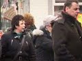 Weekmarkt Etten-Leur en Oosterhout genomineerd