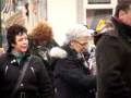 Weekmarkt Etten-Leur en Oosterhout genomineerd