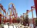videos de Rafael (camaleao) Fire-whip