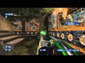 Serious Sam TSE with Muzza Fuzza Episode 8