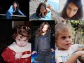 più bella cosa   eros ramazzotti