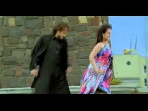 Kya Jaane (I Am Singh) HQ Full Song 0 Kya Jaane (I Am Singh) HQ Full Song