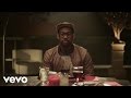 Pj Morton Lover Official Music Video and Lyrics