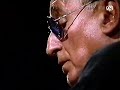 Gulda- Mozart sonata in B flat major/1-2