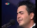 hüseyin mustafa arının yorunladığı çok güzel bir thm eseri
