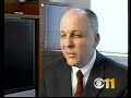 PERJURY FBI LIES TO JUDGE US ATTORNY TELL HIM TO DO IT PART3