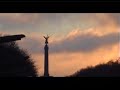 DVD BOMBBERLIN TRAILER