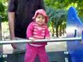 parc becon