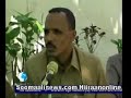 soomaalinewscom.html