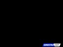 13/11/08 Ginestra vs Resto del Mondo