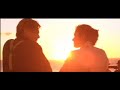 titanic   gabriels oboe  ennio morricone 