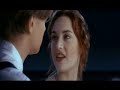TITANIC - Gabriel\