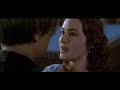 titanic   gabriels oboe  ennio morricone 