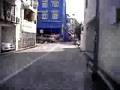Geylang tutorial