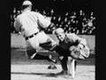 Ty Cobb
