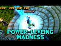 ♥ Epic Moments - #46