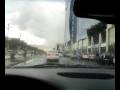 videos de attahlia_rainy_day.mp4