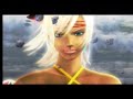 Shadow Hearts Spirit of the Earth Shadow Hearts Spirit of the Earth