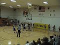 KHSvs.HavasuQ1part1-2.avi
