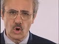 Elezioni Politiche 13/14 Aprile 2008 - Raffaele Lombardo