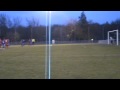 but penalty ptite glissade.MPG