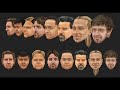 Music Video: Halloween - Stephen Lynch