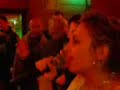 Karaoke w \"CYTADELI\"