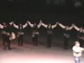 videos de 4o panellinio festival pontiakwn xorwn