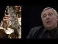 Peter Greenaway - Peopling the Palaces at Venaria Reale
