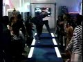 Electric-Shock-DAN-B