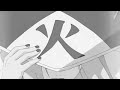 Tsunade Frozen