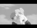 Tsunade Frozen
