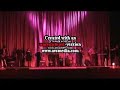 No me conoces - Marc Anthony