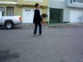videos de TURF FOR DYLIAN
