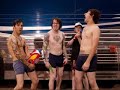 Fall Out Boy Pictures!!! Fall Out Boy Pictures!!!