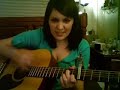 Lisa Loeb - Stay