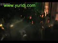 Dj Yuri; DENON DN-S5000 DN-HS5500 KP2 KORG DN-X1500 Dj Yuri; DENON DN-S5000 DN-HS5500 KP2 KORG DN-X1500