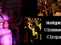 du 27 au 29 mars � bruxelles, deuxi�me �dition du festival balkan trafik, le festival d�di� aux sonorit�s et images de l'europe du sud-est.
musiques traditionnelles et electro, cin�ma et cirque des balkans d�barquent au palais des beaux-arts. 
avec entre autres : burhan ��al, melodrom, mitsoura,  ivo papasov,  ljiljana buttler et le gagnant de la trompette d'or du festival de guca 2007. sans oublier les 2 cr�ations 100% balkan trafik:tirana brussels et balkan zirkus.eu.