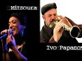 du 27 au 29 mars � bruxelles, deuxi�me �dition du festival balkan trafik, le festival d�di� aux sonorit�s et images de l'europe du sud-est.
musiques traditionnelles et electro, cin�ma et cirque des balkans d�barquent au palais des beaux-arts. 
avec entre autres : burhan ��al, melodrom, mitsoura,  ivo papasov,  ljiljana buttler et le gagnant de la trompette d'or du festival de guca 2007. sans oublier les 2 cr�ations 100% balkan trafik:tirana brussels et balkan zirkus.eu.
