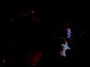 Vibravoid - Oscillations - Live (Silver Apples) Vibravoid - Oscillations - Live (Silver Apples)