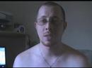 A Dose of Reality With Ross Goldberg A Dose of Reality With Ross Goldberg