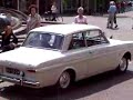 Bruiloft Joop en Christa Bruiloft Joop en Christa