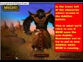 wow quest helper add on   new helper