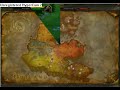 wow quest helper add on   new helper