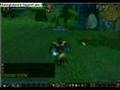 WoW quest helper add on---NEW HELPER