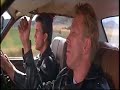 Mad Max music video