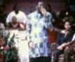 Herman Murray- HOLINESS!!! Preachers who preach weakness!!!