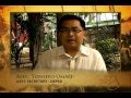 Bro. Eli Soriano 48 years in service to God Birthday Greetings from Asec. Tonsito Umali
